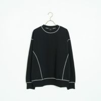 700 BLACK