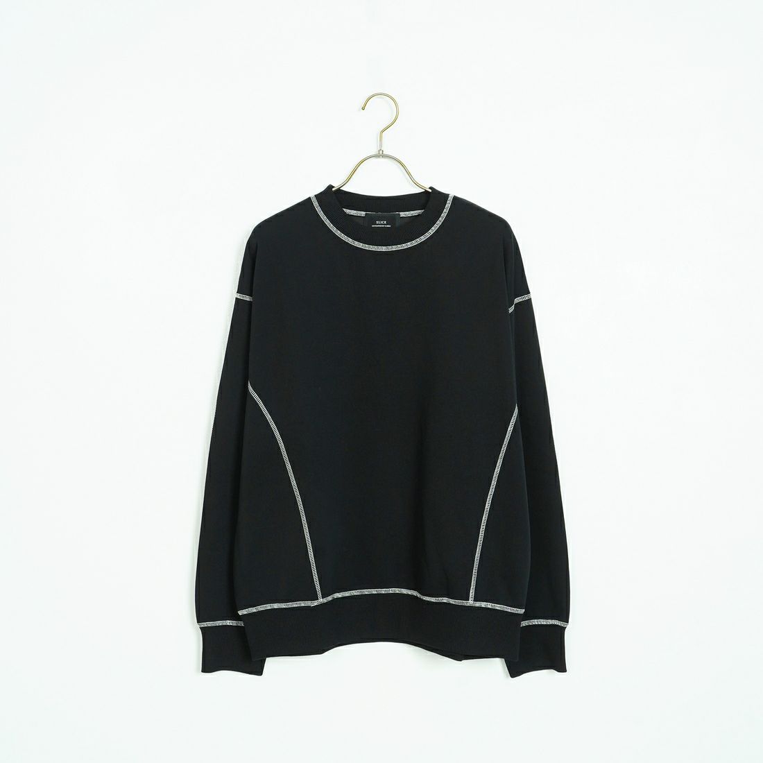 700 BLACK