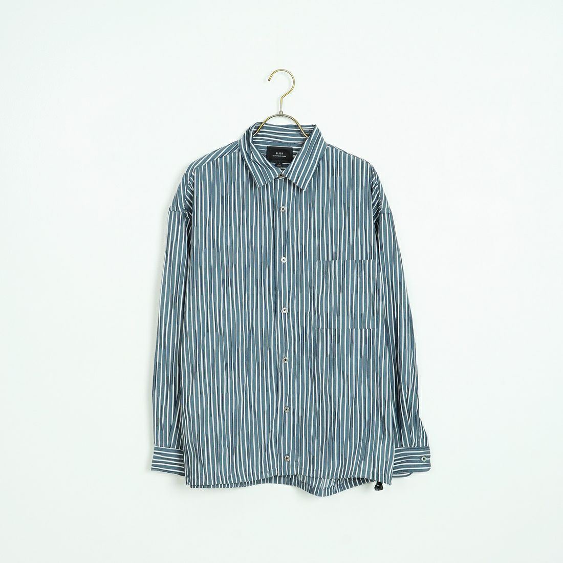 210 NAVY