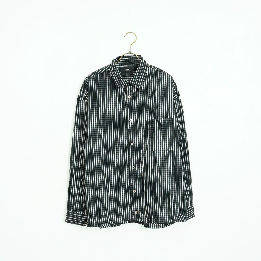 700 BLACK