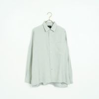 740 GRAY