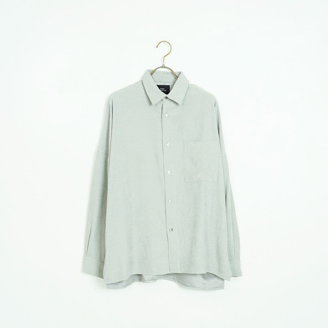 740 GRAY