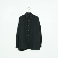 700 BLACK