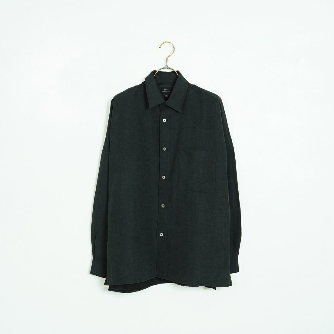 700 BLACK