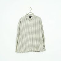902 ECRU