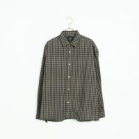 700 BLACK