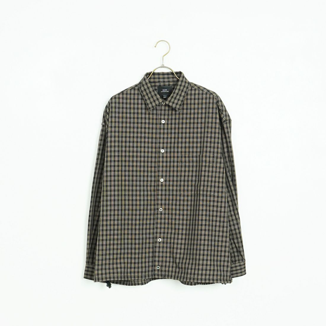 700 BLACK