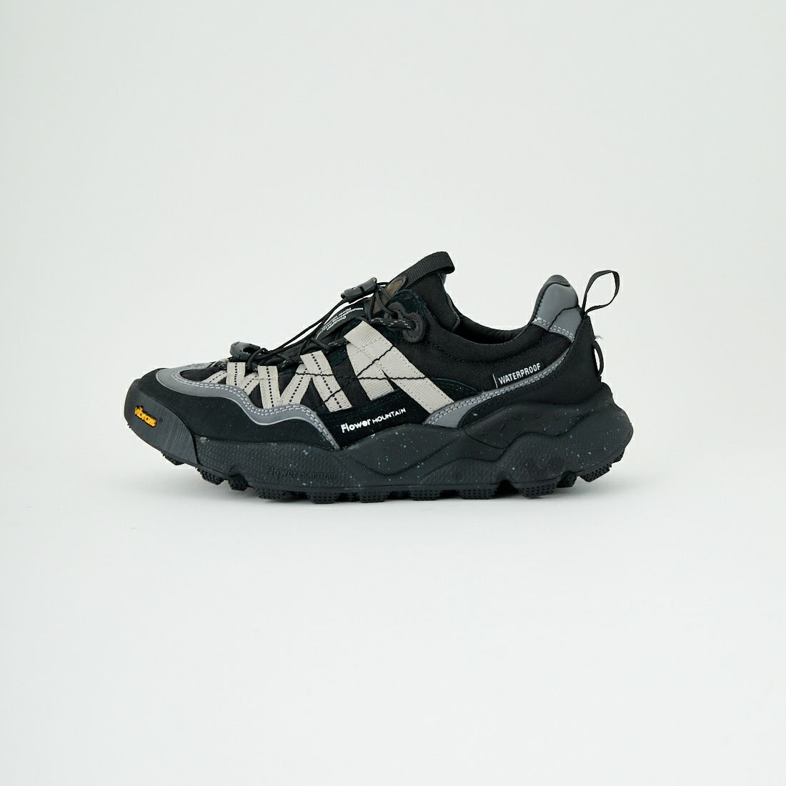 FM100007