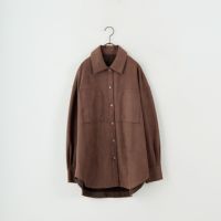 ﾌﾞﾗｳﾝ