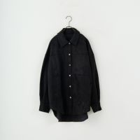 ﾌﾞﾗｯｸ