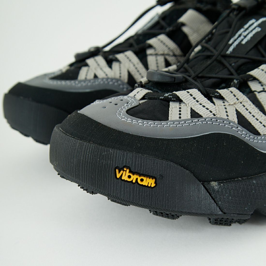 Flower MOUNTAIN [フラワーマウンテン] スニーカー [IWANO2