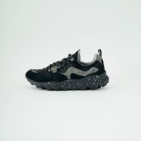 Flower MOUNTAIN [フラワーマウンテン] スニーカー [YAMANO3