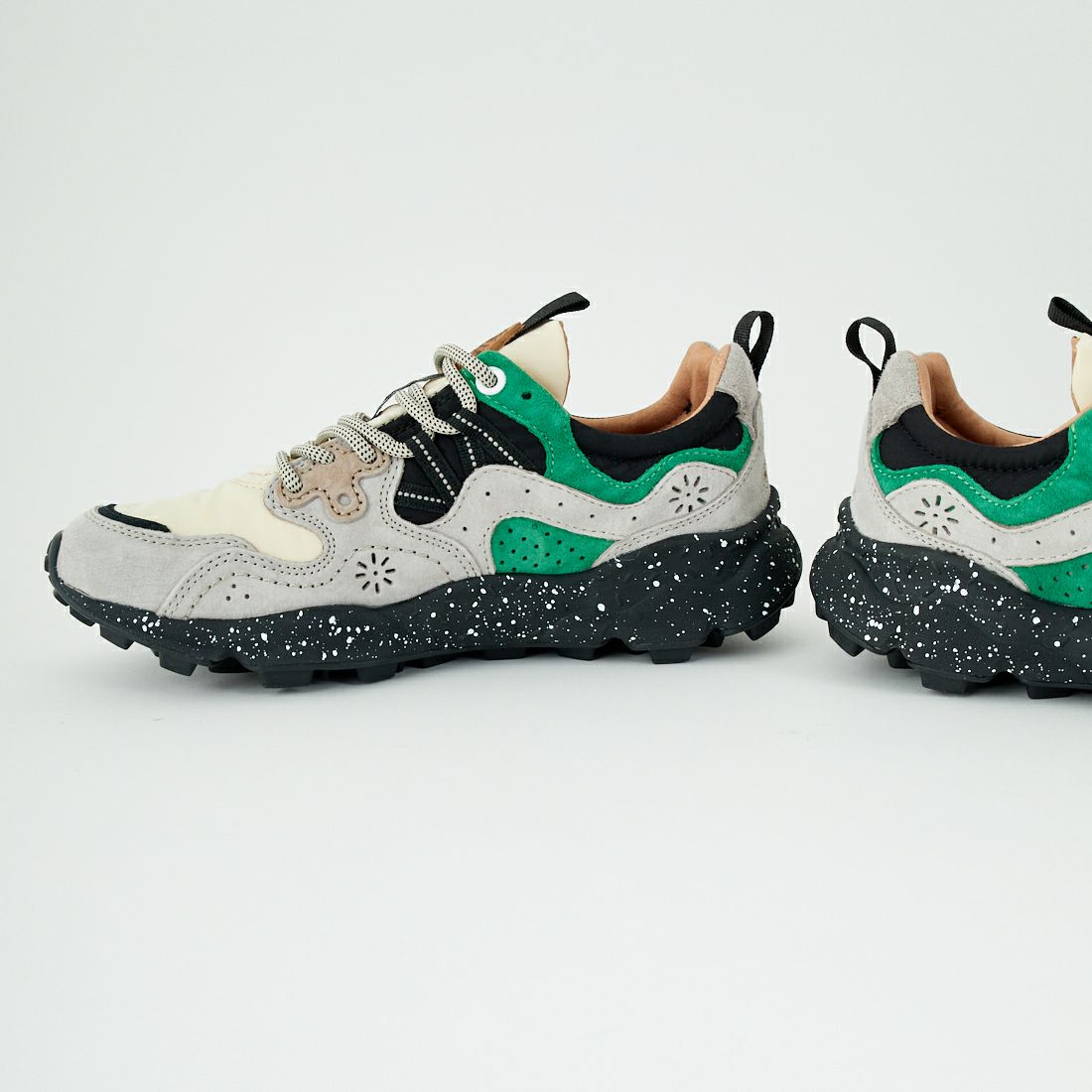 flower adidas 花柄 ファーム レア adidas 花柄 ファーム レア WMNS) adidas