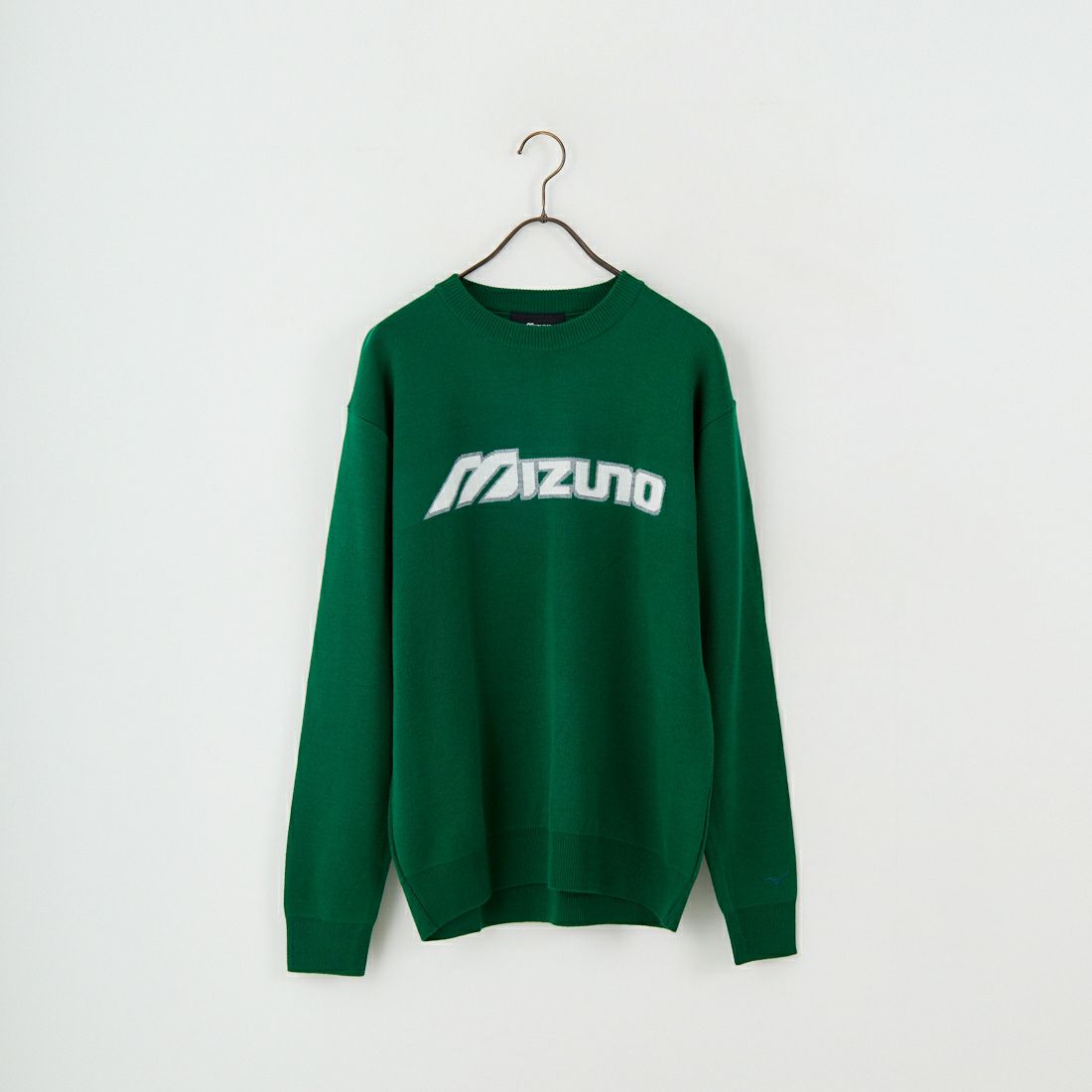 NEW VINTAGE GOLF [ニュービンテージゴルフ] MIZUNO×NVG クラシック