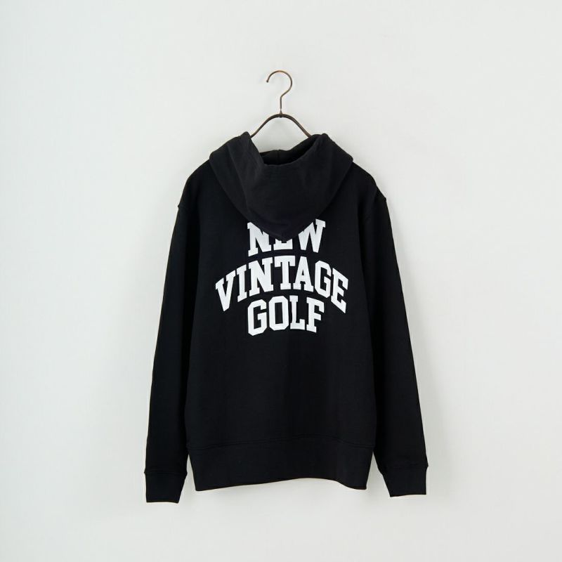 ジャクソンマティス 掛け時計　スマイル JACKSON MATISSE / ジャクソンマティス ： Kermit Tee JM25AW009