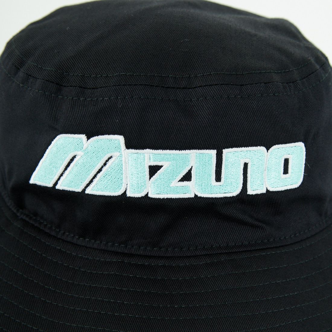 くわっとはっと NEW VINTAGE GOLF [ニュービンテージゴルフ] MIZUNO×NVG クラシック