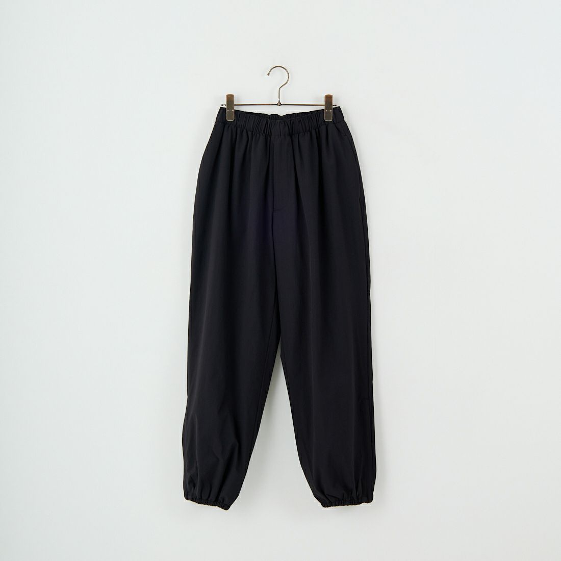 NEW VINTAGE GOLFER スウェット Lサイズ 黒 NEW VINTAGE GOLF］POP