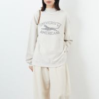 ｵｰﾄﾐｰﾙ&&モデル身長：162cm 着用サイズ：M&&