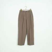 500 BROWN