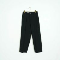 700 BLACK