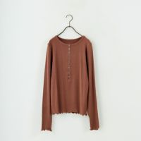 BROWNRED
