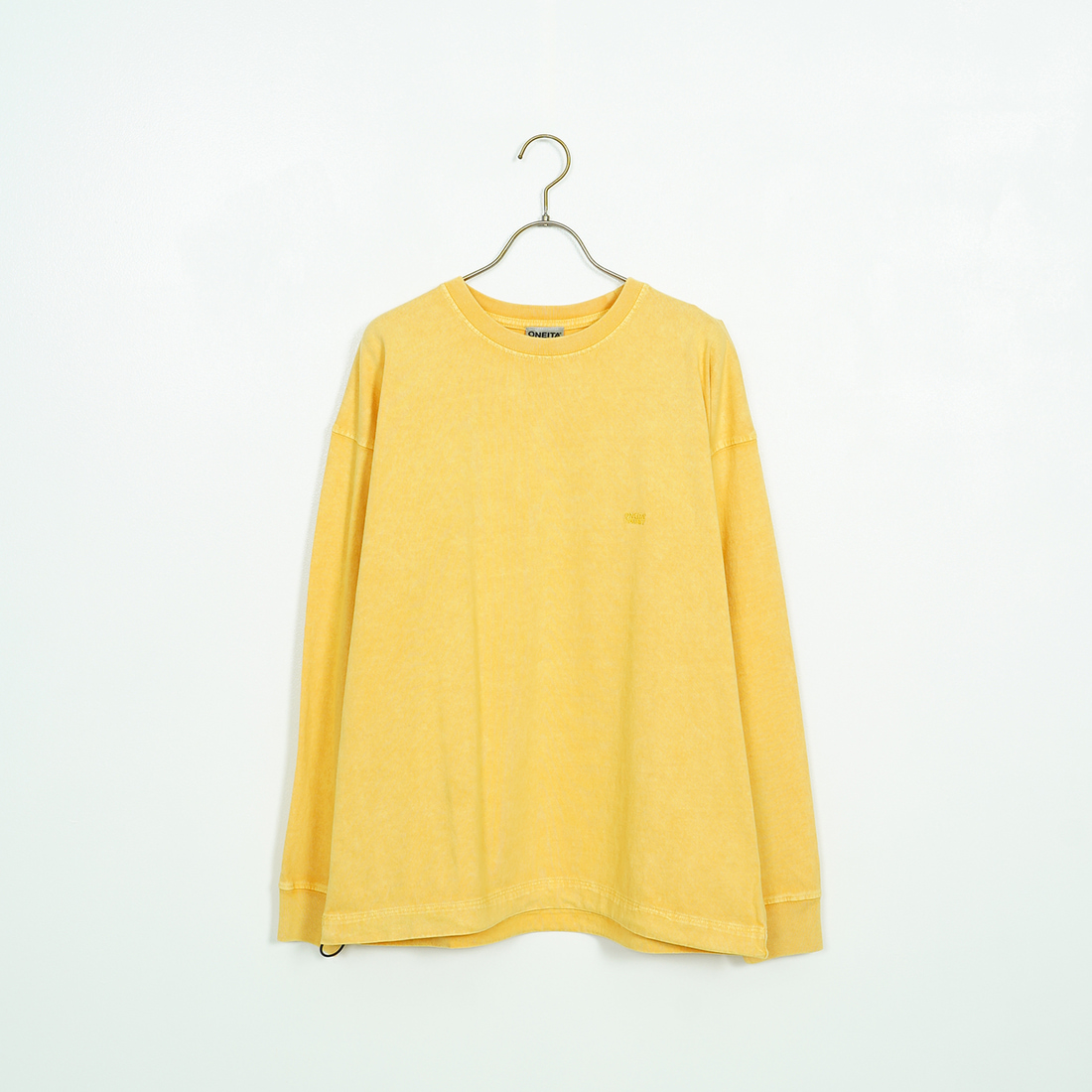 MUSTARD
