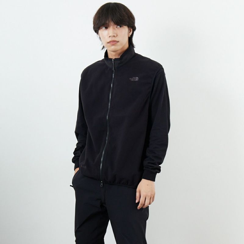 THE NORTH FACE [ザ ノースフェイス] ｜ レディース・メンズ