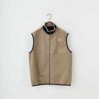 THE NORTH FACE フィッシングベスト L THE NORTH FACE [ザ ノースフェイス] ウィンドストッパーエンライド