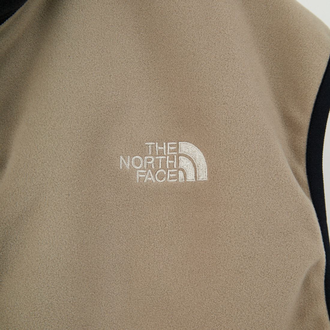 THE NORTH FACE [ザ ノースフェイス] ウィンドストッパーエンライドベスト [NL72562] MR