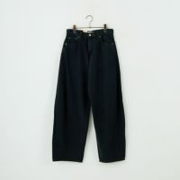172 S.BLK