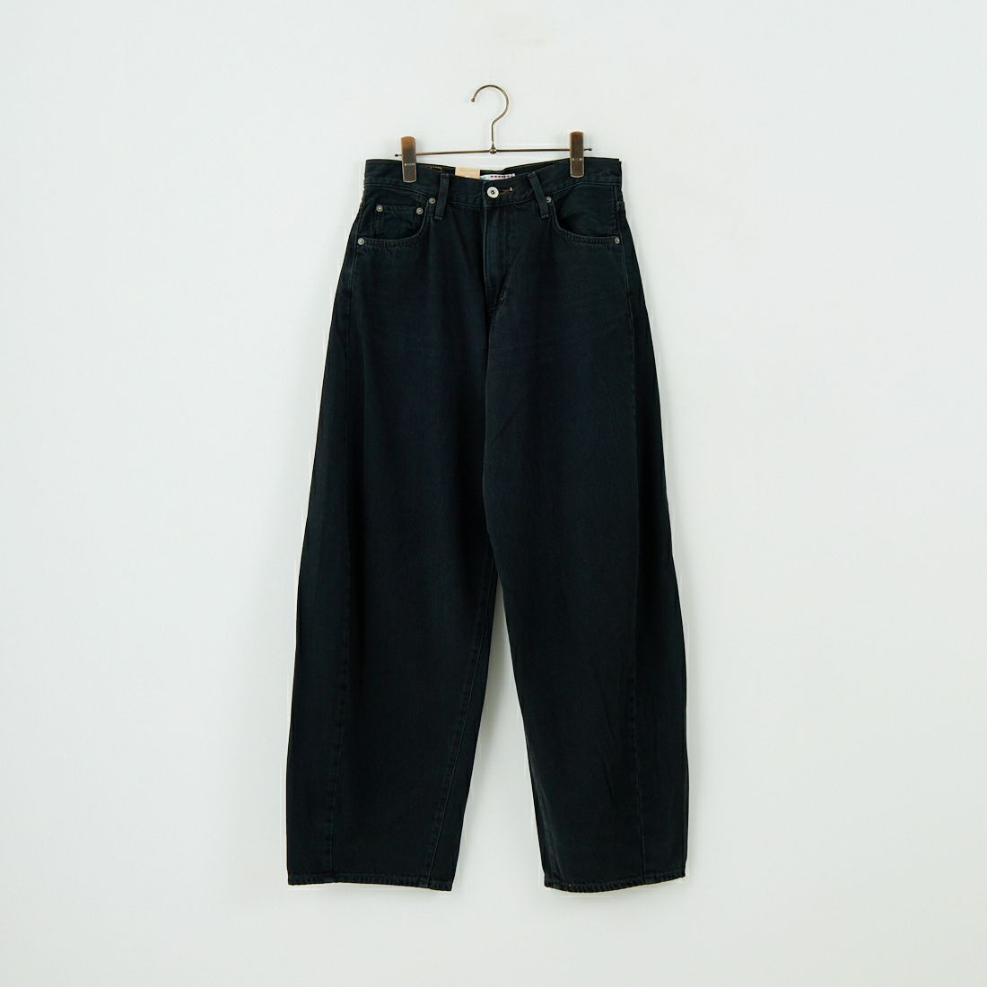 172 S.BLK