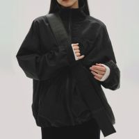 BLK