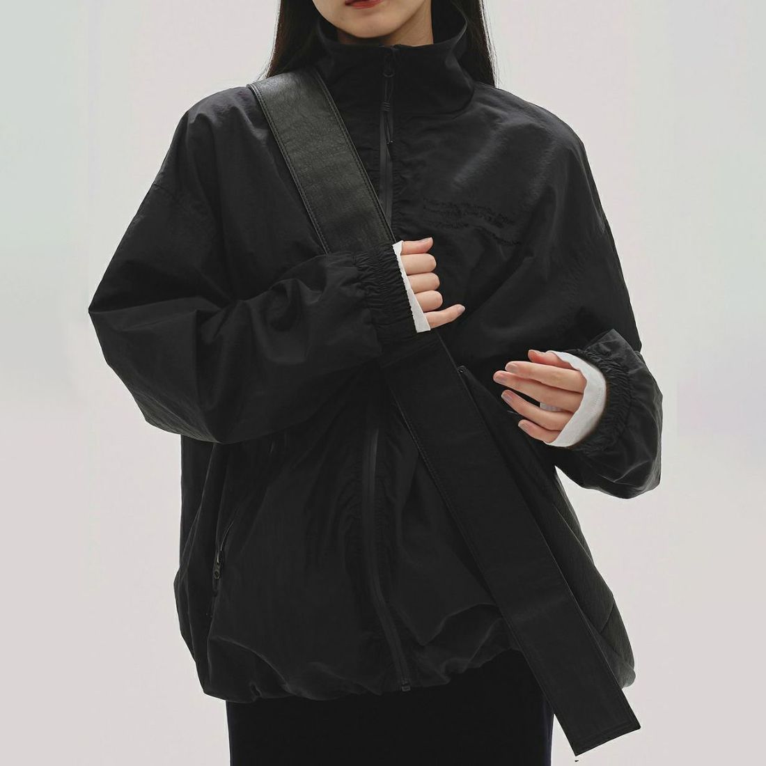 BLK