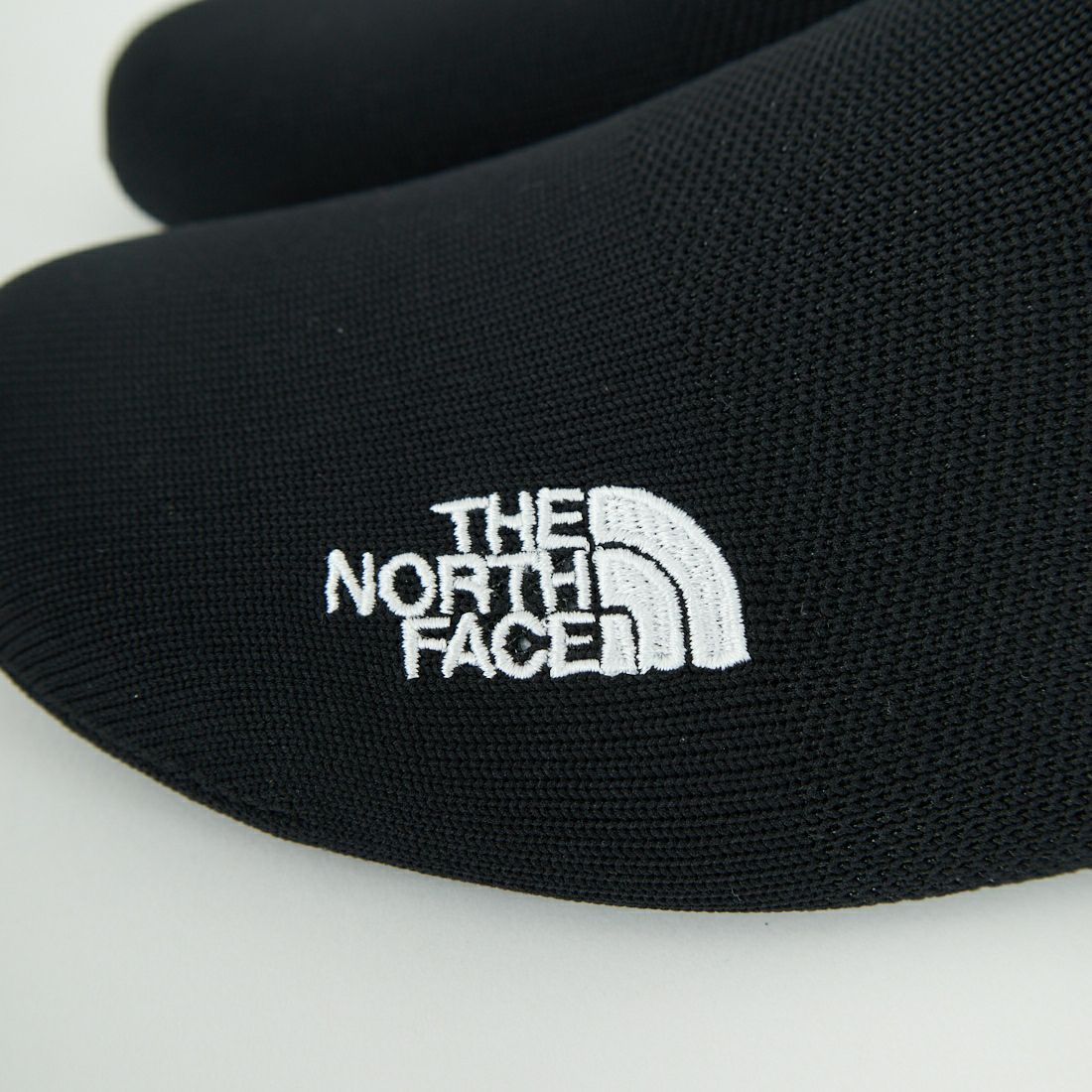 THE NORTH FACE [ザ ノースフェイス] TNF ポータブル ソリッパー [NN82370] KK