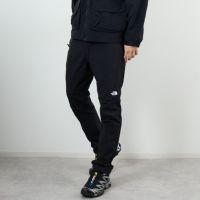 THE NORTH FACE [ザ ノースフェイス] アルパインライトパンツ [NB82501