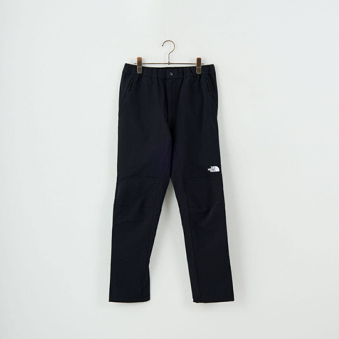 THE NORTH FACE [ザ ノースフェイス] アルパインライトパンツ [NB82501