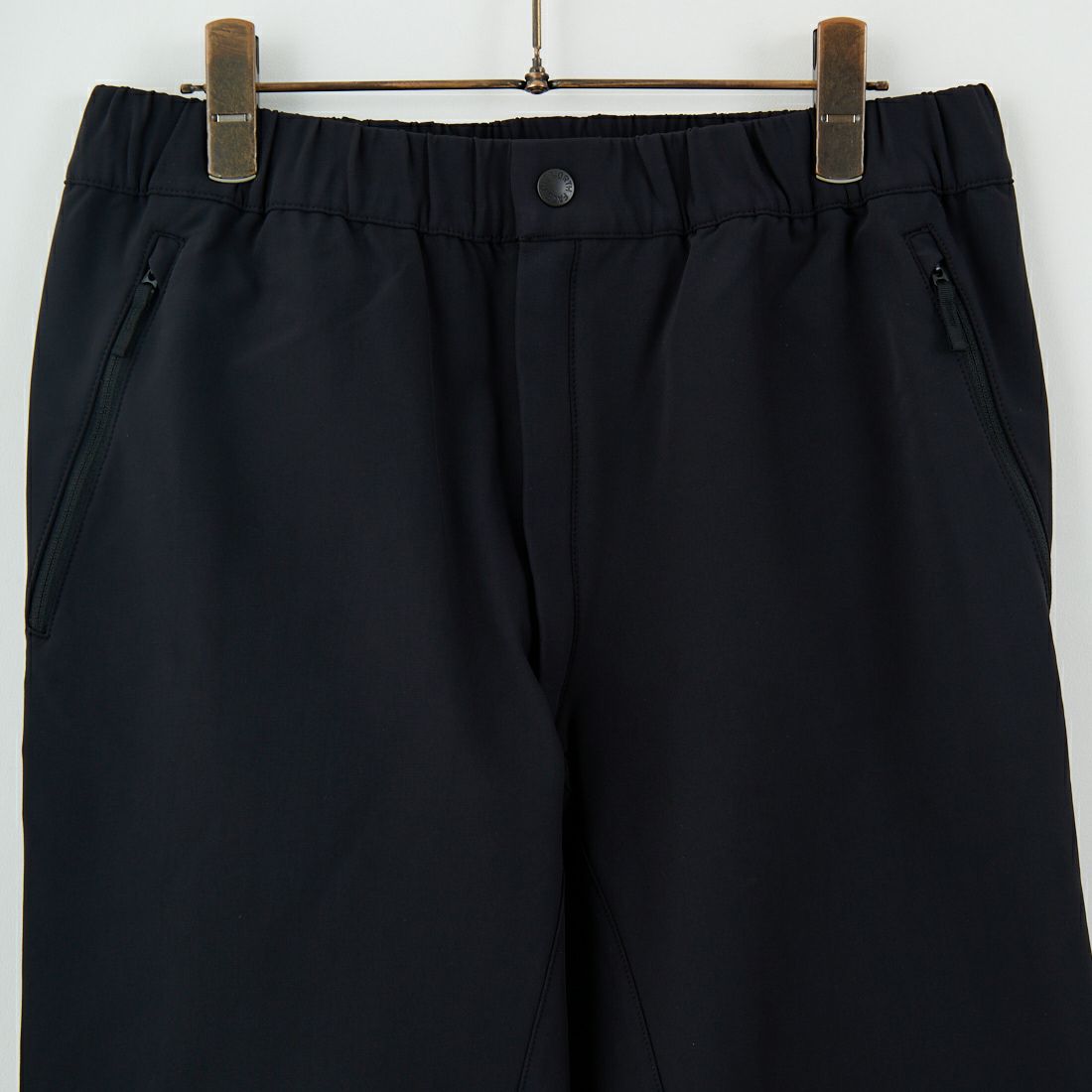 THE NORTH FACE [ザ ノースフェイス] アルパインライトパンツ [NB82501] K