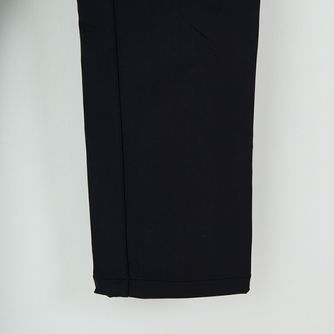 THE NORTH FACE [ザ ノースフェイス] アルパインライトパンツ [NB82501] K