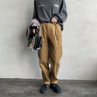 CAMEL&&モデル身長：158cm 着用サイズ：S&&