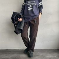 D.BROWN&&モデル身長：160cm 着用サイズ：S&&