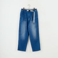 D.USED BLU