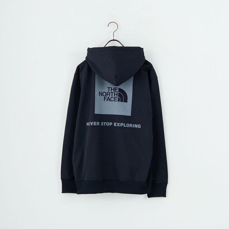 THE NORTH FACE [ザ ノースフェイス] ｜ レディース・メンズ