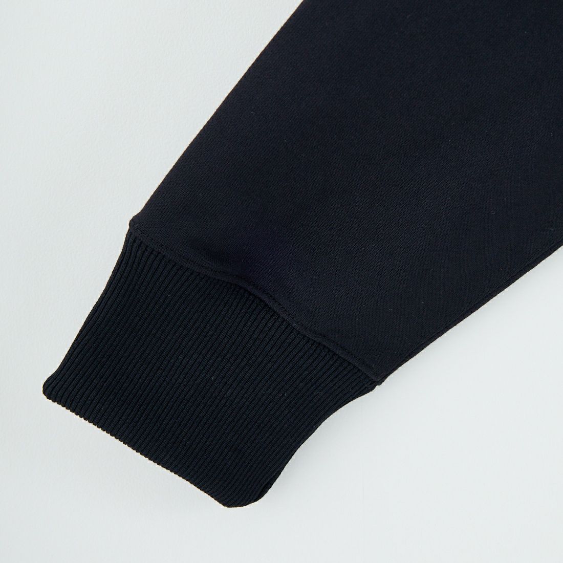 THE NORTH FACE [ザ ノースフェイス] バックスクエアロゴフーディ [NT62533] K