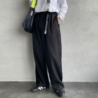 BLACKBLACK&&モデル身長：160cm 着用サイズ：S&&