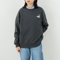 AG&&モデル身長：162cm 着用サイズ：S&&