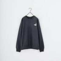 ノースフェイスexpedition36 THE NORTH FACE - ノースフェイスexpedition36の通販 by shop