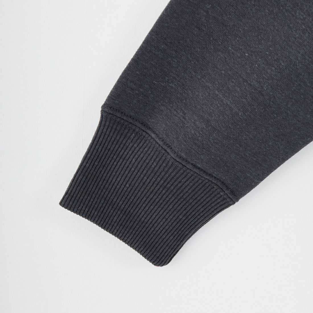 THE NORTH FACE [ザ ノースフェイス] ズーピッカークルー [NT12536] AG