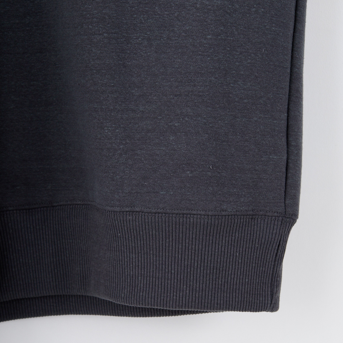 THE NORTH FACE [ザ ノースフェイス] ズーピッカークルー [NT12536] AG