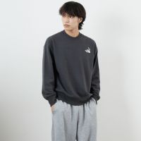 AG&&モデル身長：179cm 着用サイズ：M&&