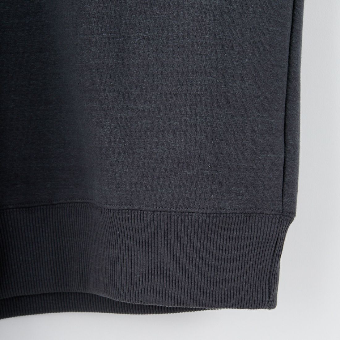 THE NORTH FACE [ザ ノースフェイス] ズーピッカークルー [NT12536] AG